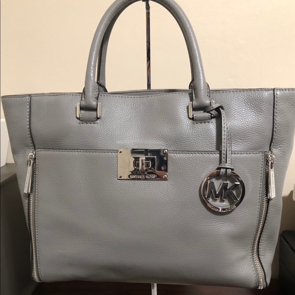 MICHAEL Michael Kors Handbags - MICHAEL KORS